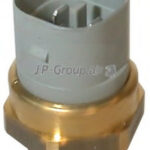 1194001200 JP GROUP термовыключатель