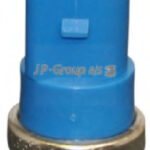 1194001800 JP GROUP термовыключатель