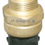 1194002000 JP GROUP термовыключатель