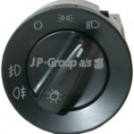 1196100600 JP GROUP выключатель