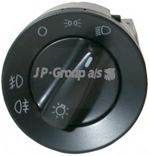 1196100600 JP GROUP выключатель