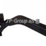 1196200300 JP GROUP переключатель стеклоочистителя