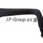 1196200700 JP GROUP переключатель указателей поворота