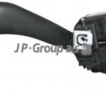 1196201400 JP GROUP переключатель указателей поворота