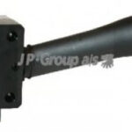 1196202400 JP GROUP переключатель стеклоочистителя