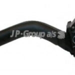 1196203700 JP GROUP переключатель указателей поворота