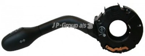1196203700 JP GROUP переключатель указателей поворота