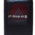 1196300100 JP GROUP указатель аварийной сигнализации