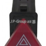 1196300500 JP GROUP указатель аварийной сигнализации