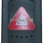 1196300700 JP GROUP указатель аварийной сигнализации