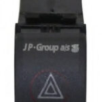 1196300800 JP GROUP указатель аварийной сигнализации