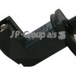 1196500200 JP GROUP выключатель