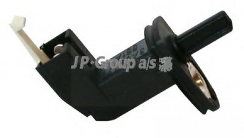 1196500200 JP GROUP выключатель