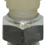 1196600300 JP GROUP выключатель