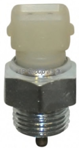 1196600300 JP GROUP выключатель