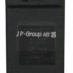 1196600500 JP GROUP выключатель фонаря сигнала торможения