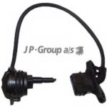 1196601100 JP GROUP выключатель