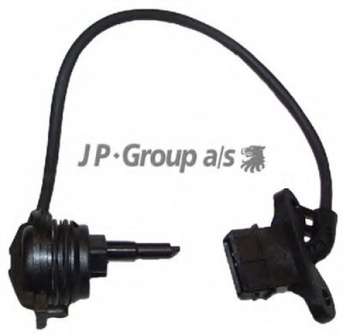 1196601100 JP GROUP выключатель