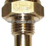 1196601200 JP GROUP выключатель