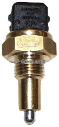 1196601200 JP GROUP выключатель