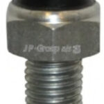 1196601300 JP GROUP выключатель