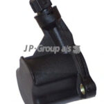 1196601500 JP GROUP выключатель