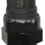 1196601600 JP GROUP выключатель