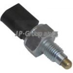 1196601700 JP GROUP выключатель