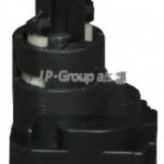 1196602100 JP GROUP выключатель фонаря сигнала торможения