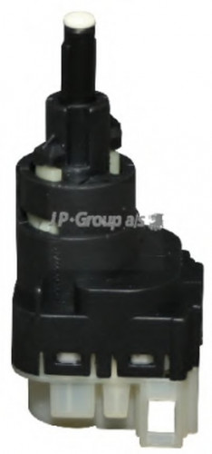 1196602100 JP GROUP выключатель фонаря сигнала торможения 1196602100 JP GROUP выключатель фонаря сигнала торможения