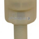 1196602300 JP GROUP выключатель фонаря сигнала торможения