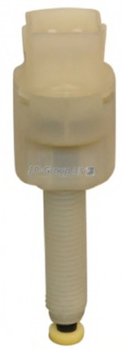 1196602300 JP GROUP выключатель фонаря сигнала торможения