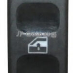 1196700100 JP GROUP выключатель