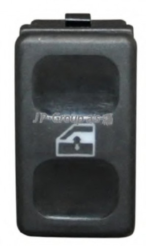 1196700100 JP GROUP выключатель