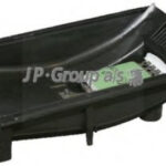 1196850400 JP GROUP сопротивление