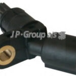 1197100400 JP GROUP датчик