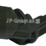 1197100670 JP GROUP датчик
