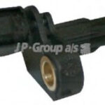 1197100680 JP GROUP датчик