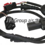 1197100900 JP GROUP датчик