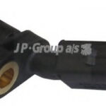 1197101470 JP GROUP датчик