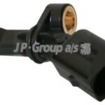 1197101570 JP GROUP датчик
