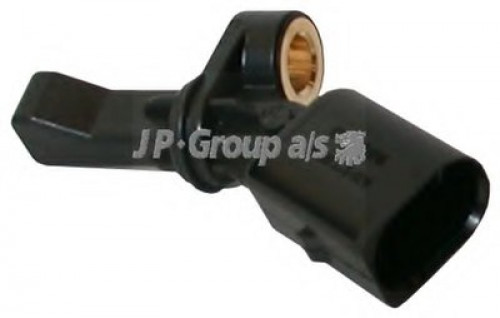 1197101570 JP GROUP датчик