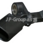 1197101580 JP GROUP датчик