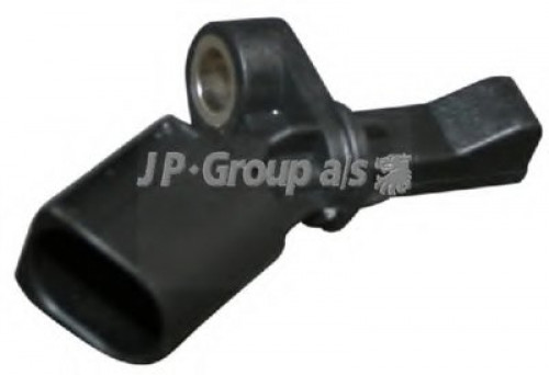 1197101580 JP GROUP датчик
