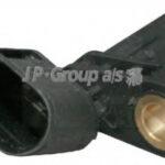 1197101670 JP GROUP датчик
