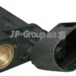 1197101680 JP GROUP датчик