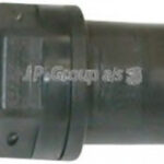 1197200100 JP GROUP датчик