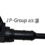 1197200200 JP GROUP датчик