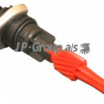 1197200400 JP GROUP датчик