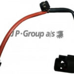 1197300200 JP GROUP датчик